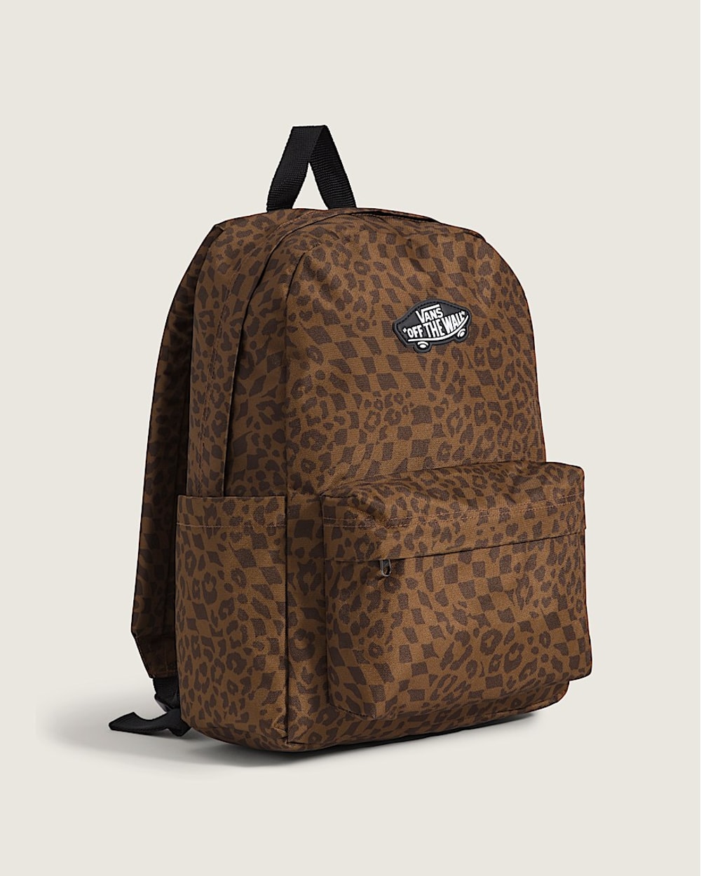 Vans Kids Old Skool Grom Backpack