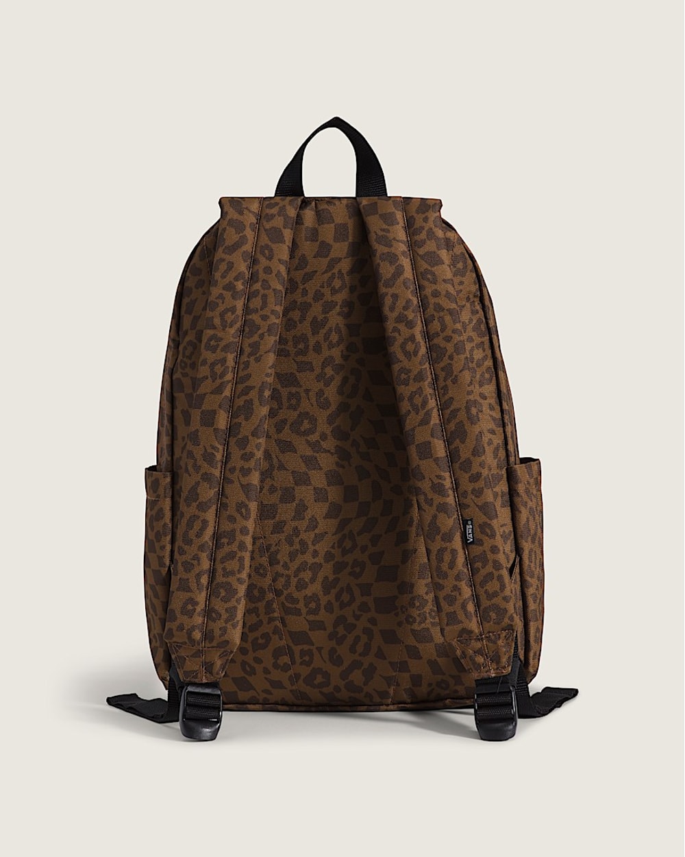 Vans Kids Old Skool Grom Backpack