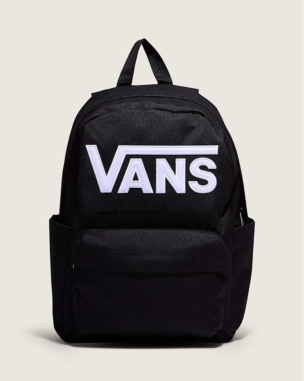 Vans Kids Old Skool Grom Backpack