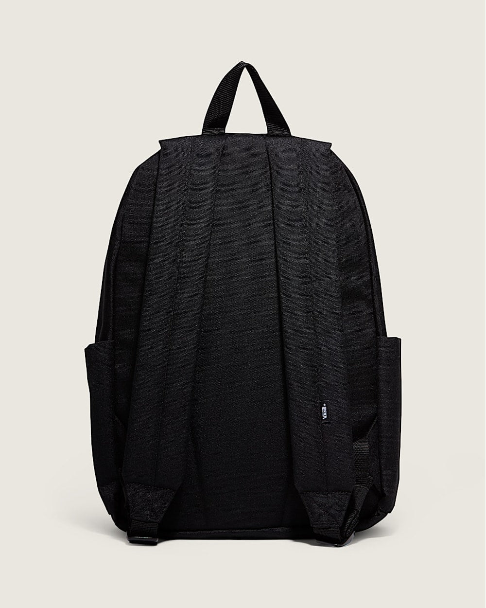 Vans Kids Old Skool Grom Backpack