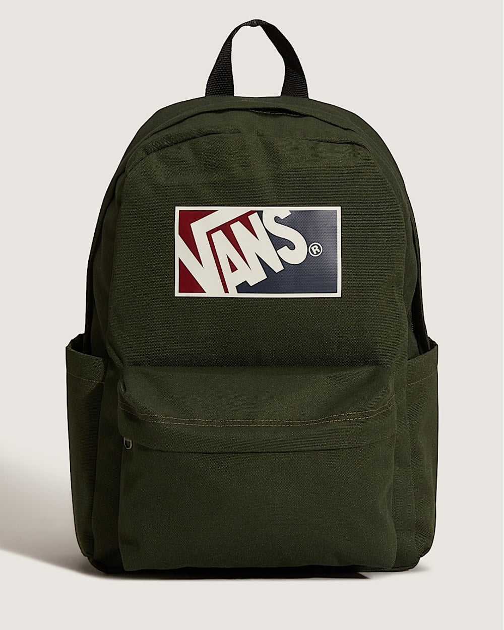 Vans Kids Old Skool Grom Backpack