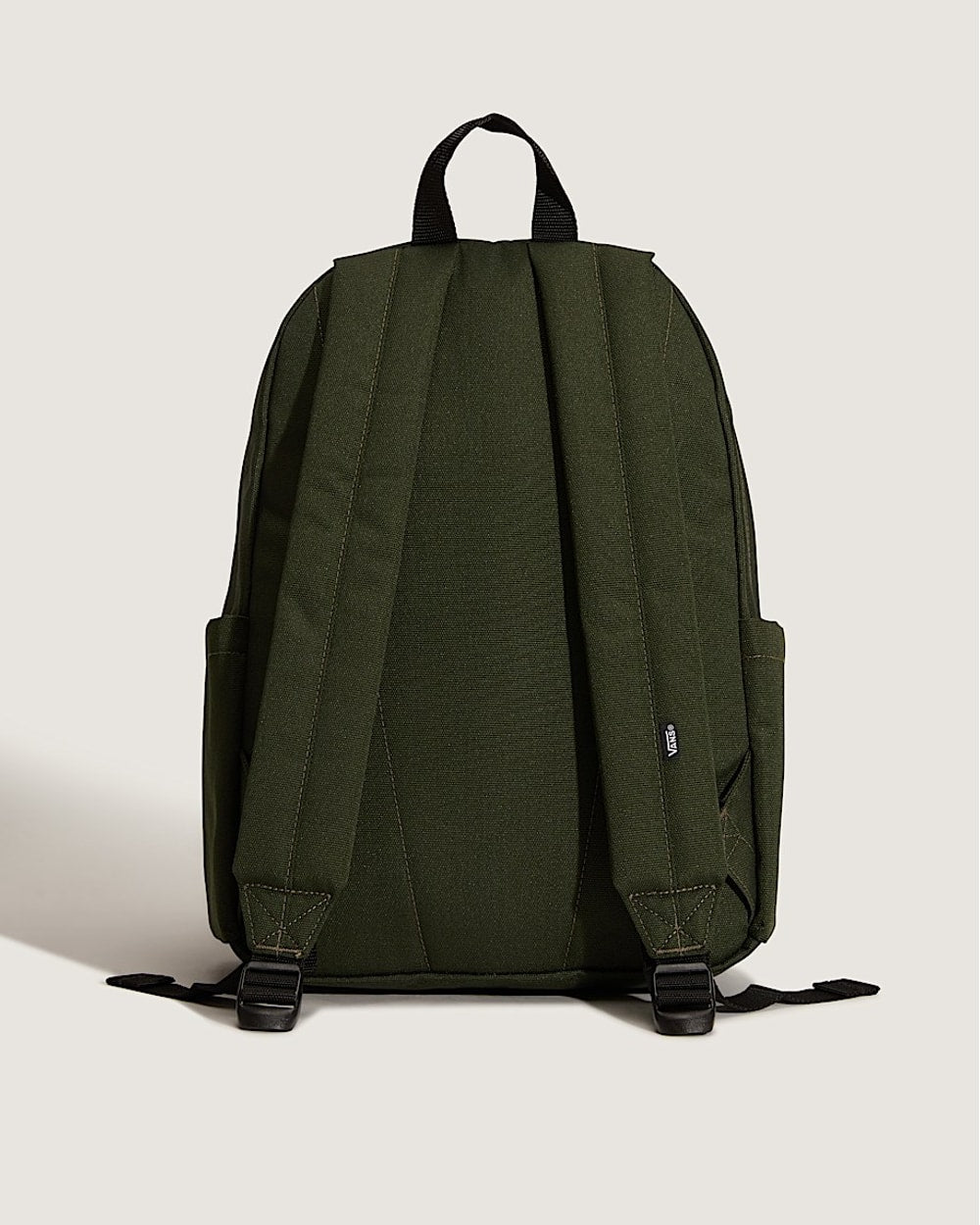 Vans Kids Old Skool Grom Backpack