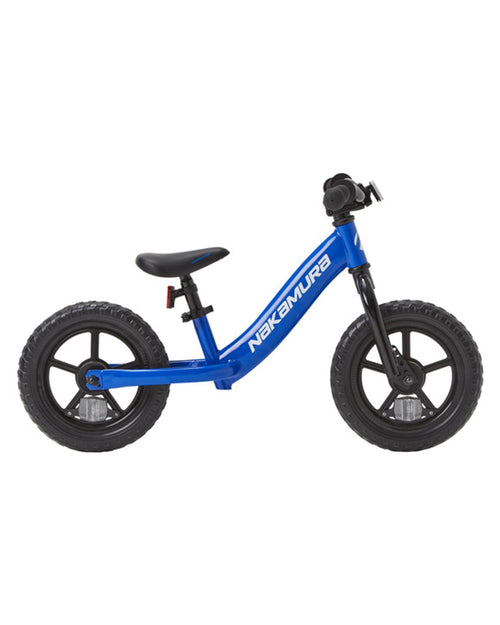 Nakamura Kid's Pep Balance Bike