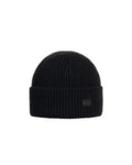 Kid's Prague Beanie