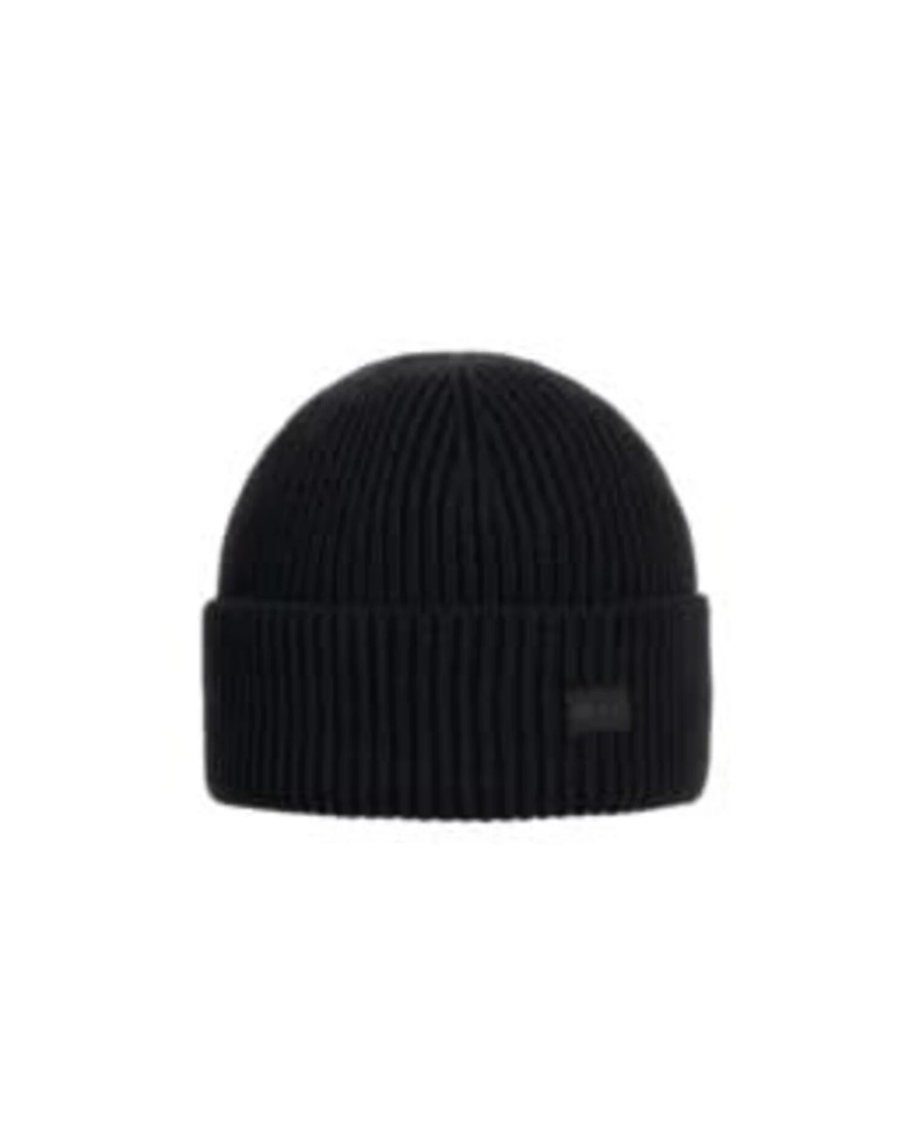 Kid's Prague Beanie