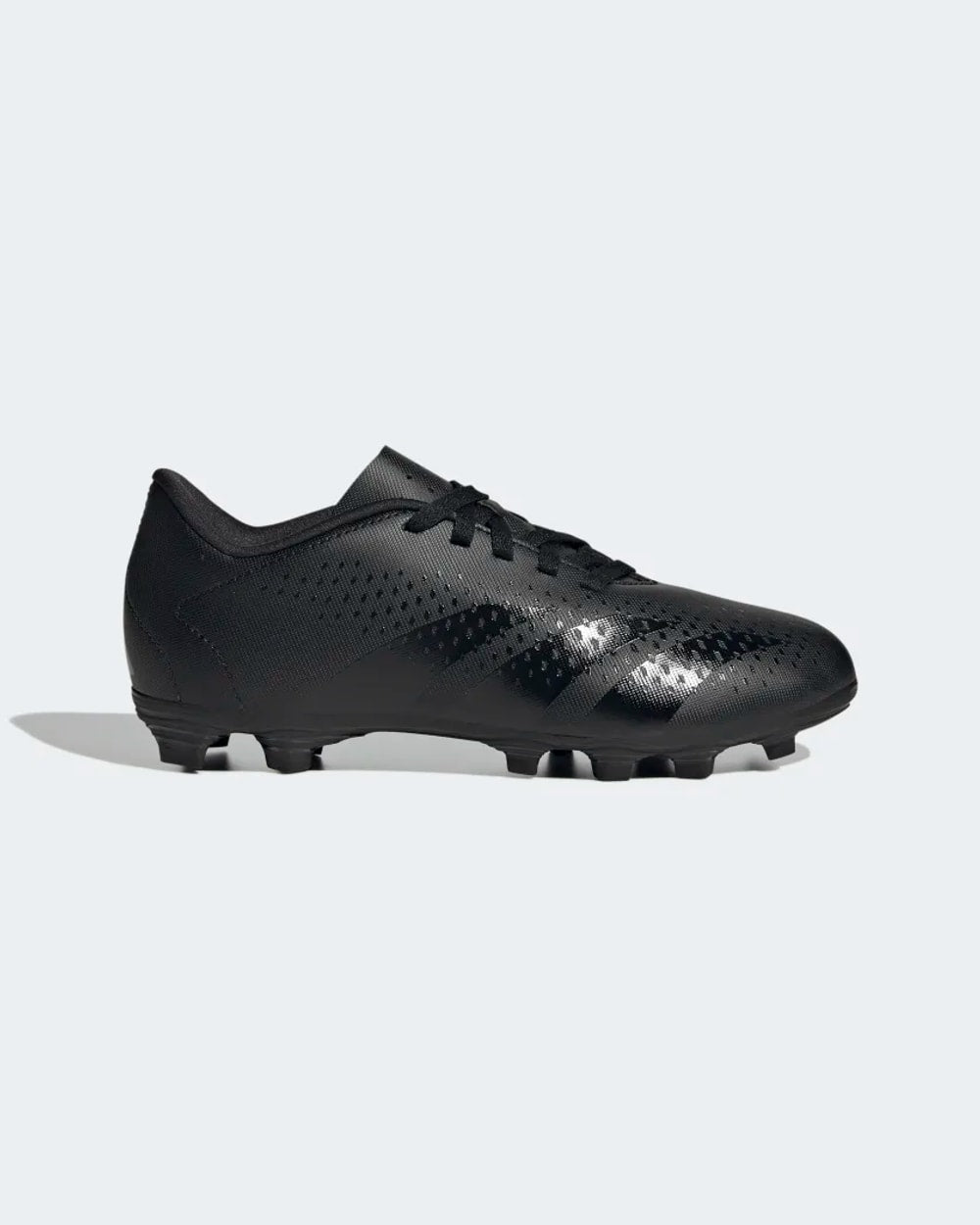 Kid's Predator Accuracy.4 Flexible Ground Soccer Cleats