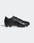 Kid's Predator Accuracy.4 Flexible Ground Soccer Cleats