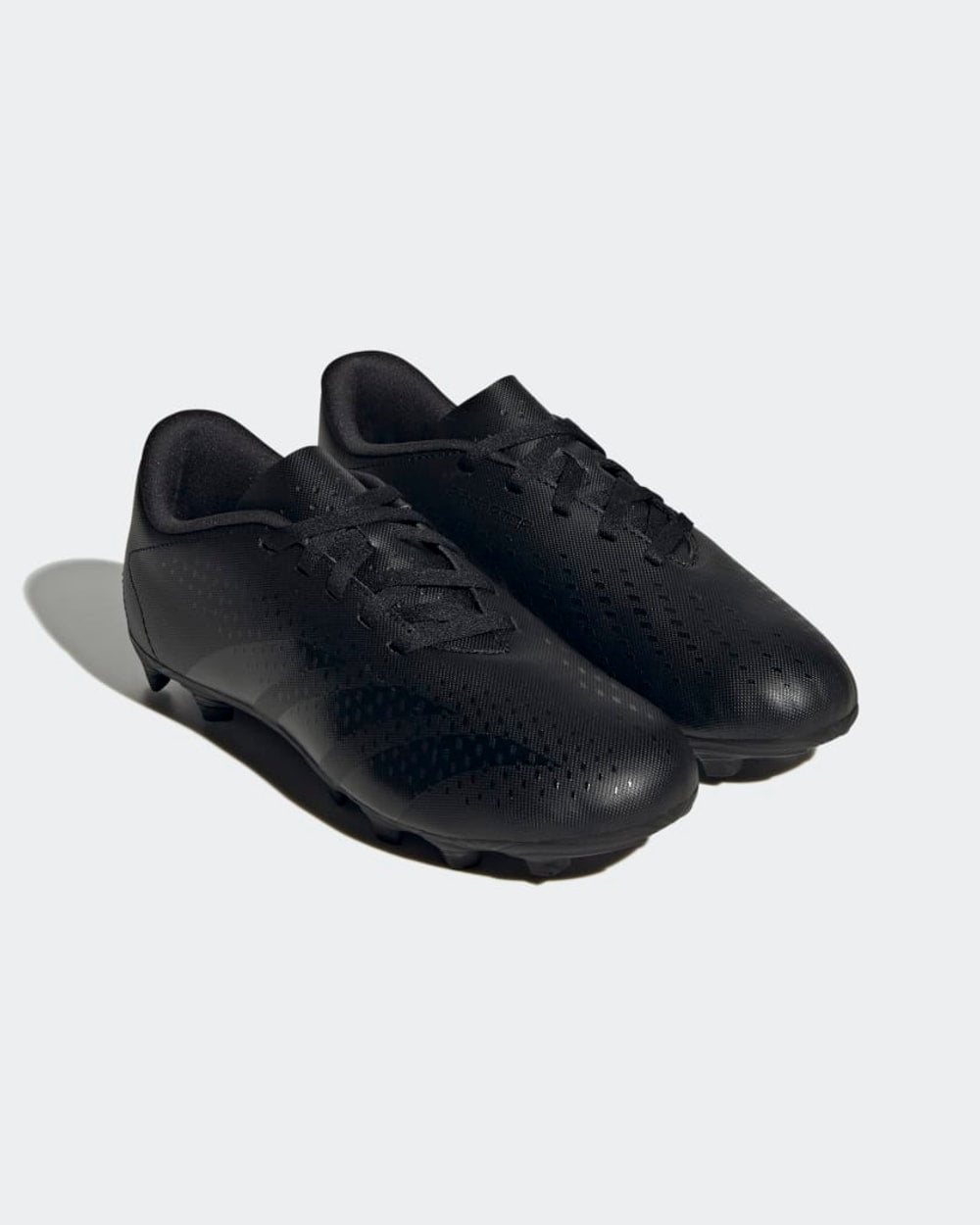 Kid's Predator Accuracy.4 Flexible Ground Soccer Cleats
