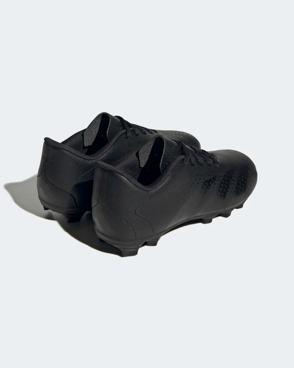 Kid's Predator Accuracy.4 Flexible Ground Soccer Cleats
