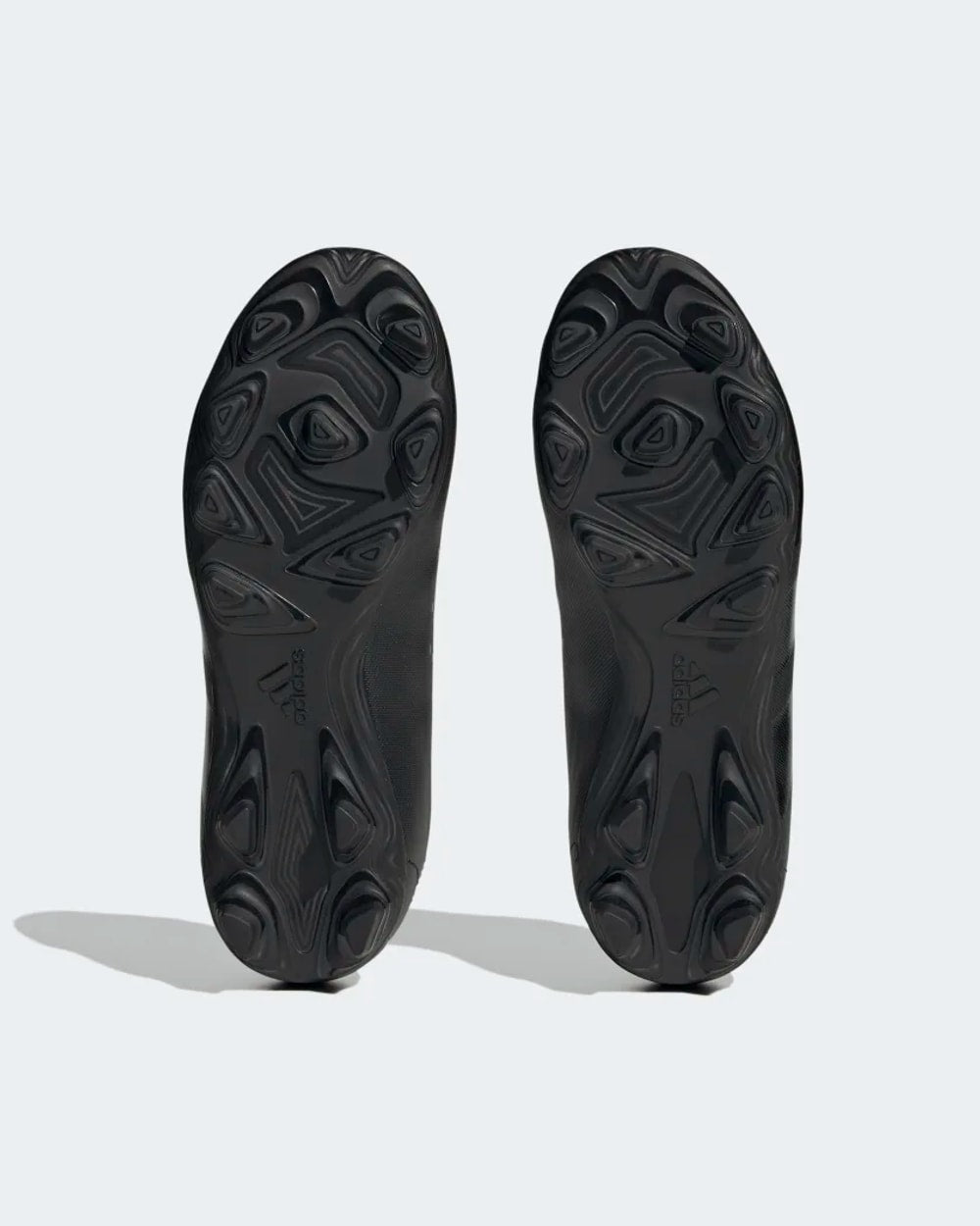 Kid's Predator Accuracy.4 Flexible Ground Soccer Cleats