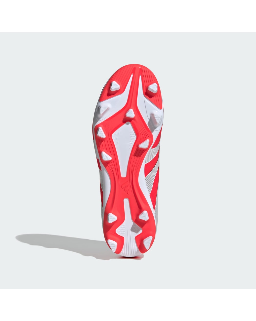Kid's Predator Club Firm/Multi-Ground Soccer Cleats
