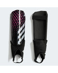 Kid's Predator Match Shin Guards