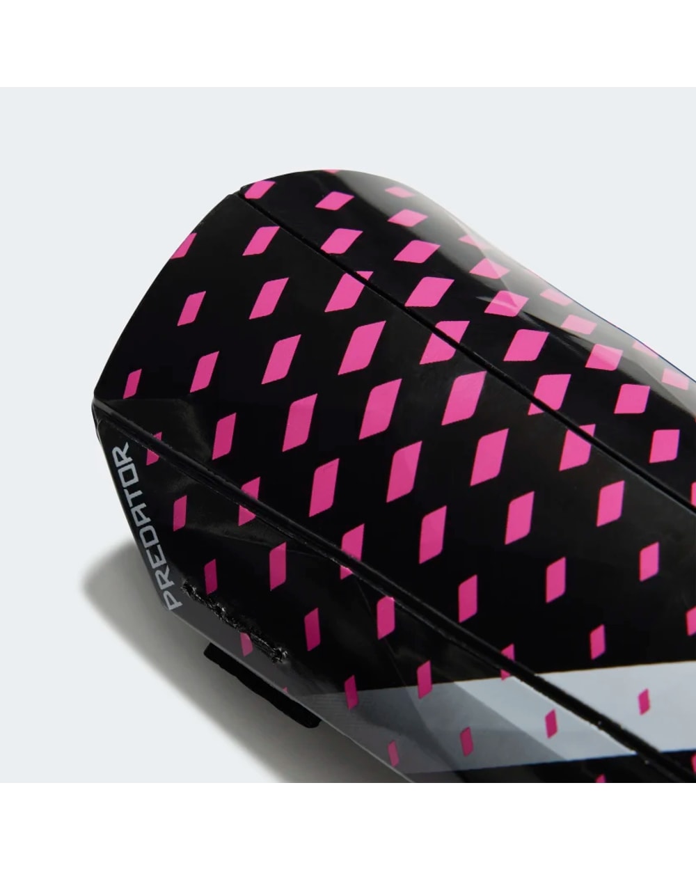 Kid's Predator Match Shin Guards