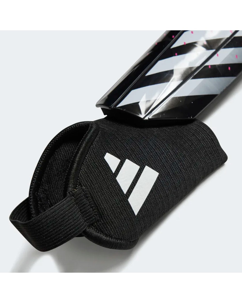 Kid's Predator Match Shin Guards