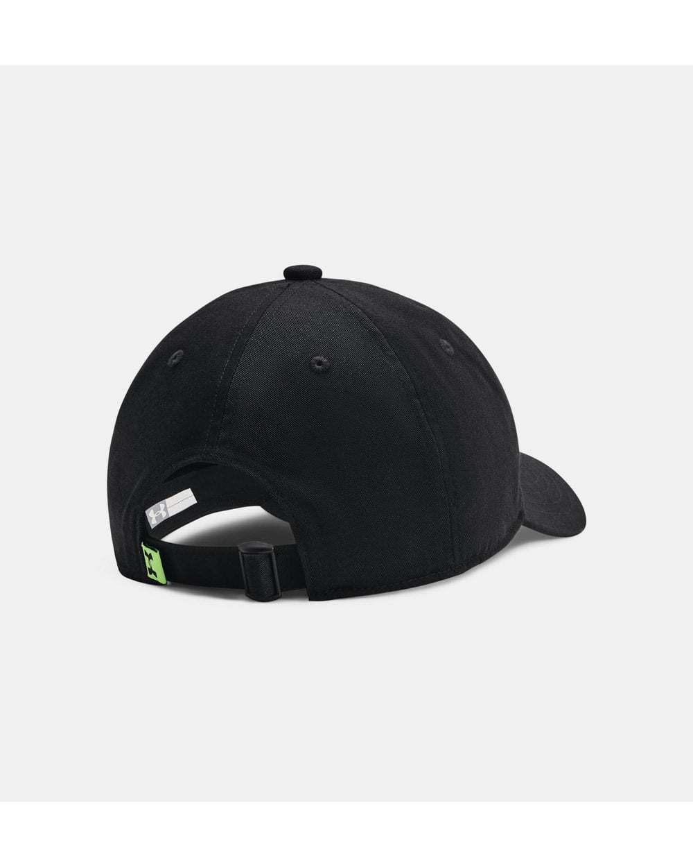 Project Rock Adjustable Cap Kids'