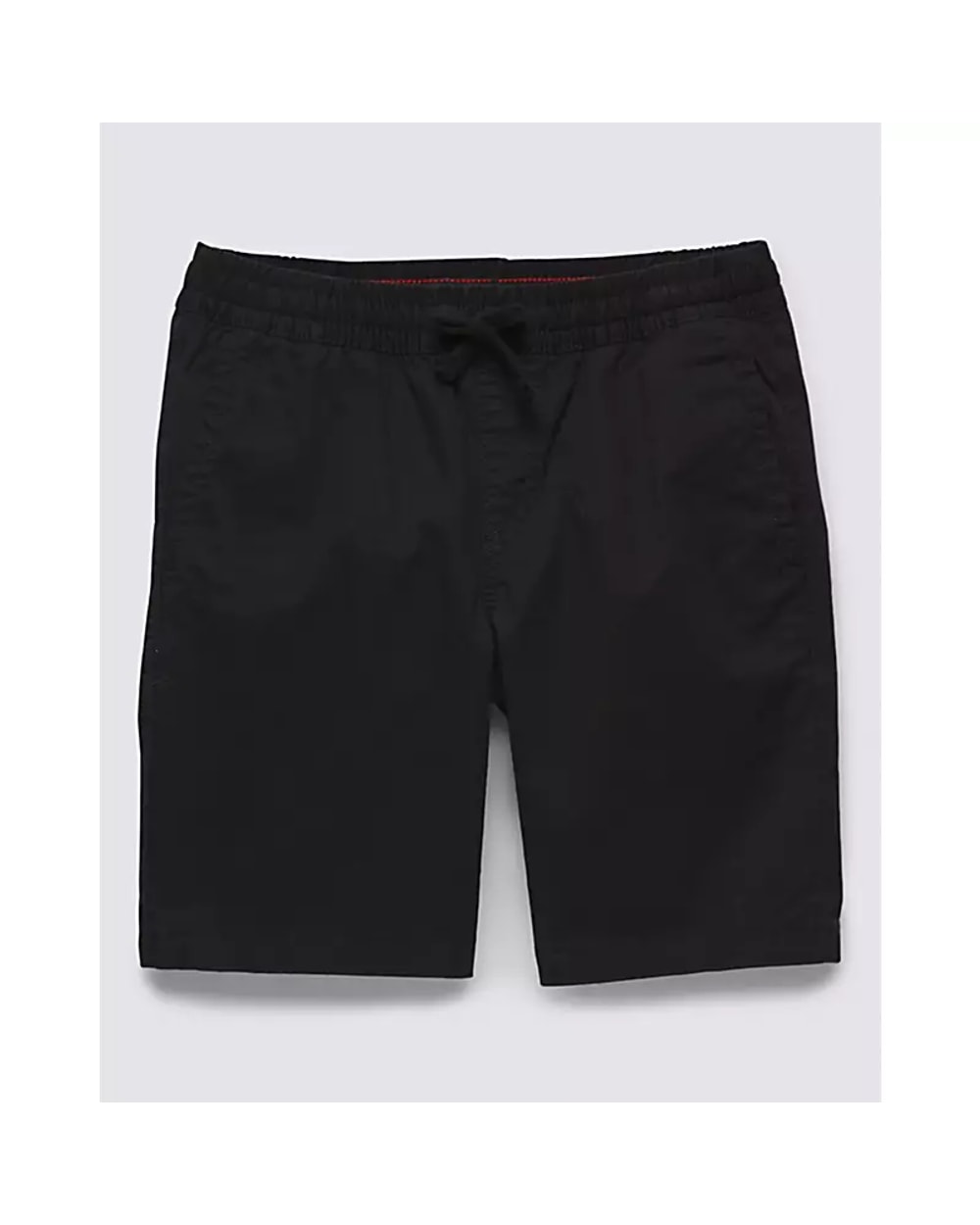 Kids Range Elastic Short