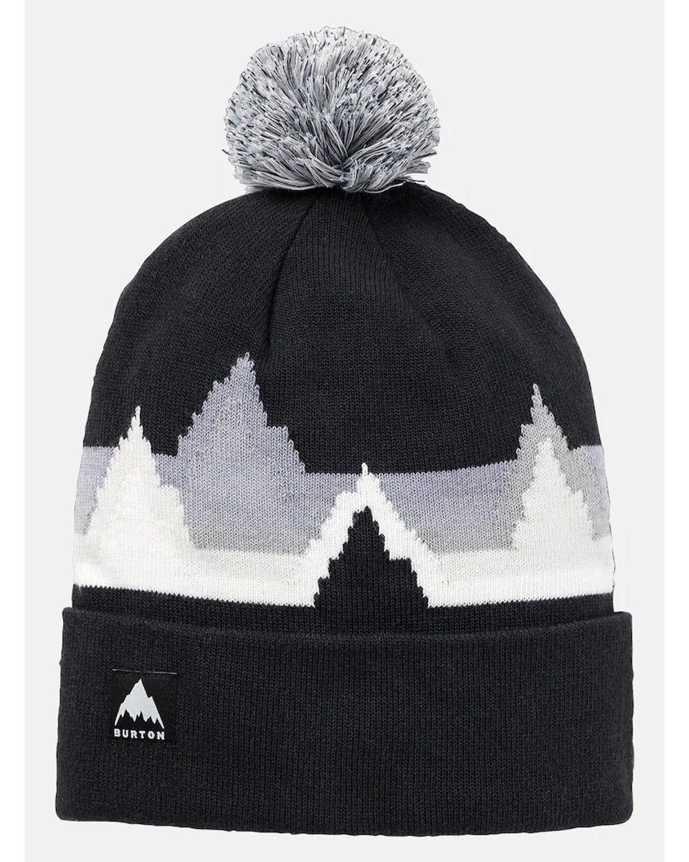 Burton Kids' Recycled Echo Lake Beanie