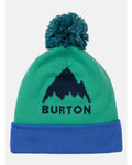 Kids' Recycled Trope Beanie