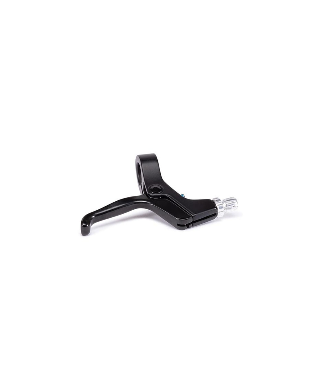 Salt Kids Right Brake Lever
