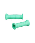 Trek Kid's Single Speed Grip Set