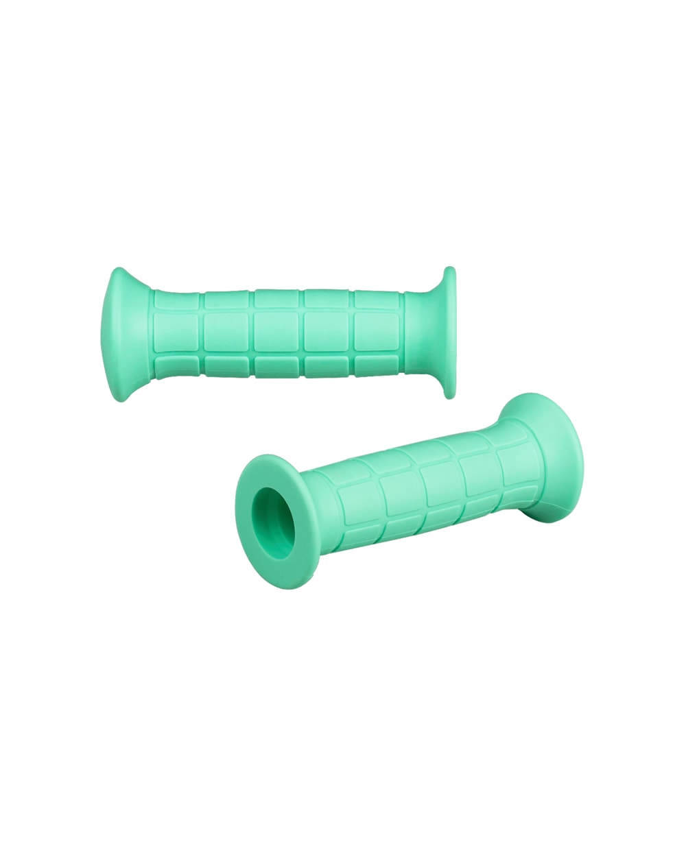 Trek Kid's Single Speed Grip Set