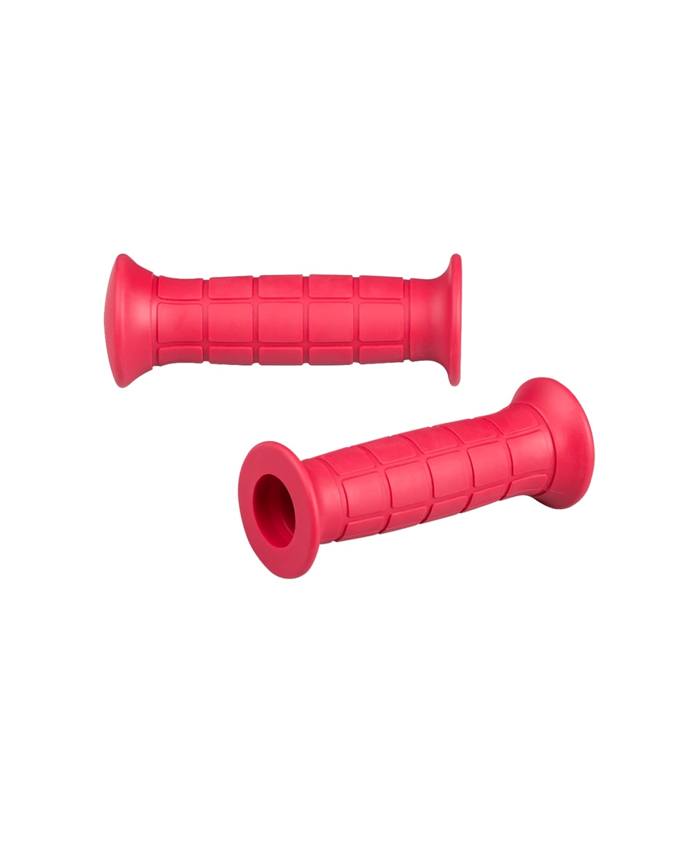 Trek Kid's Single Speed Grip Set