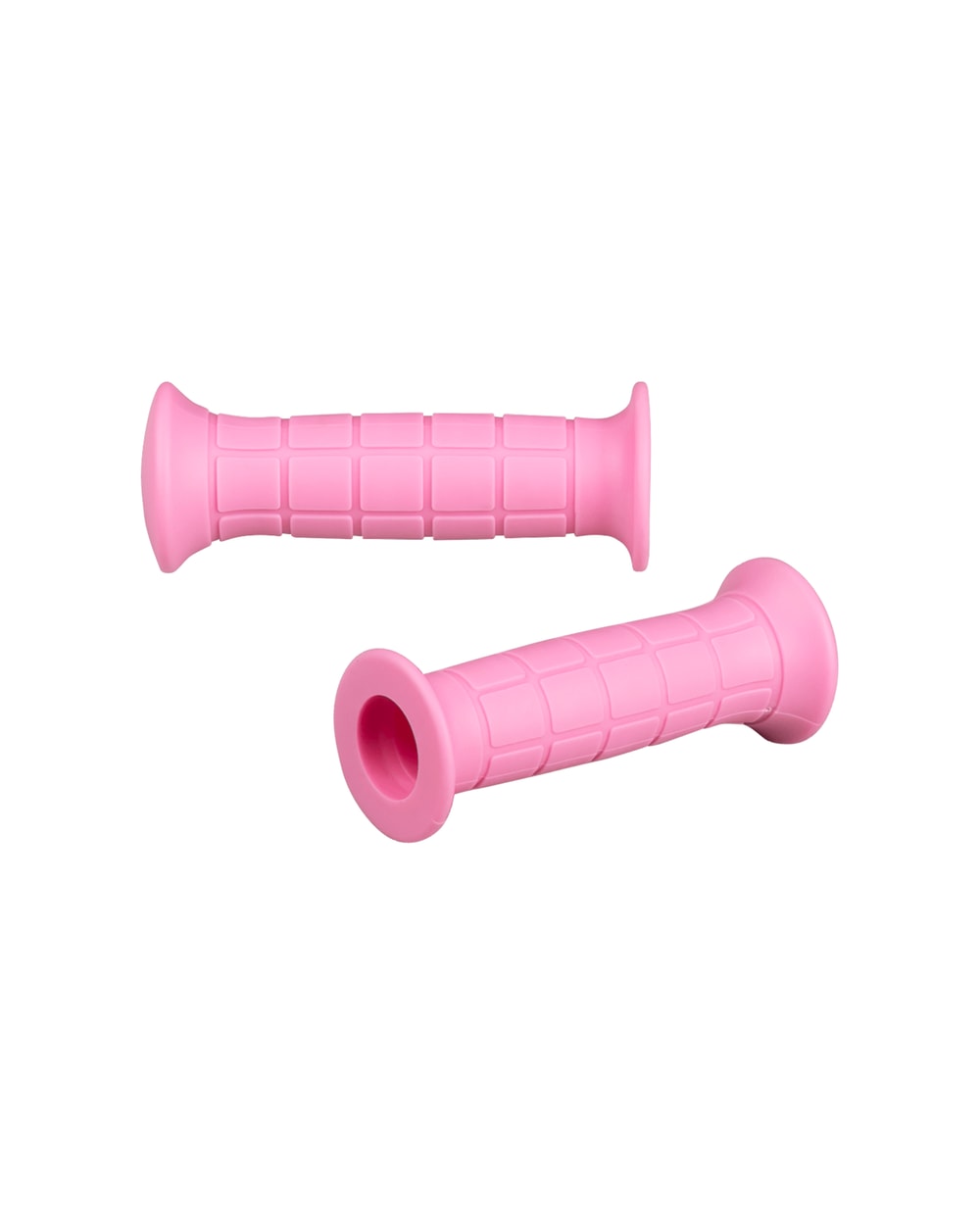 Trek Kid's Single Speed Grip Set