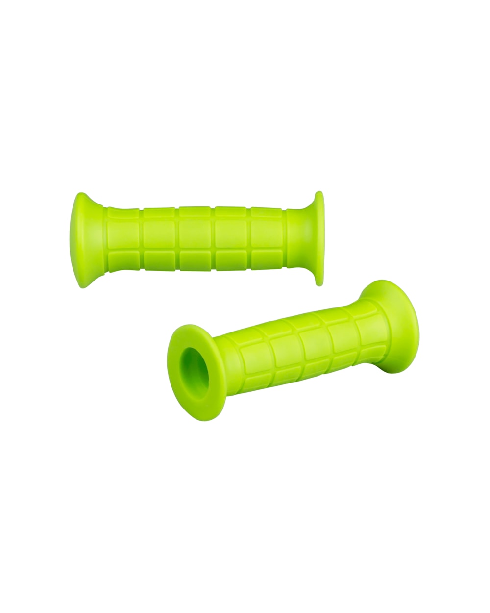 Trek Kid's Single Speed Grip Set