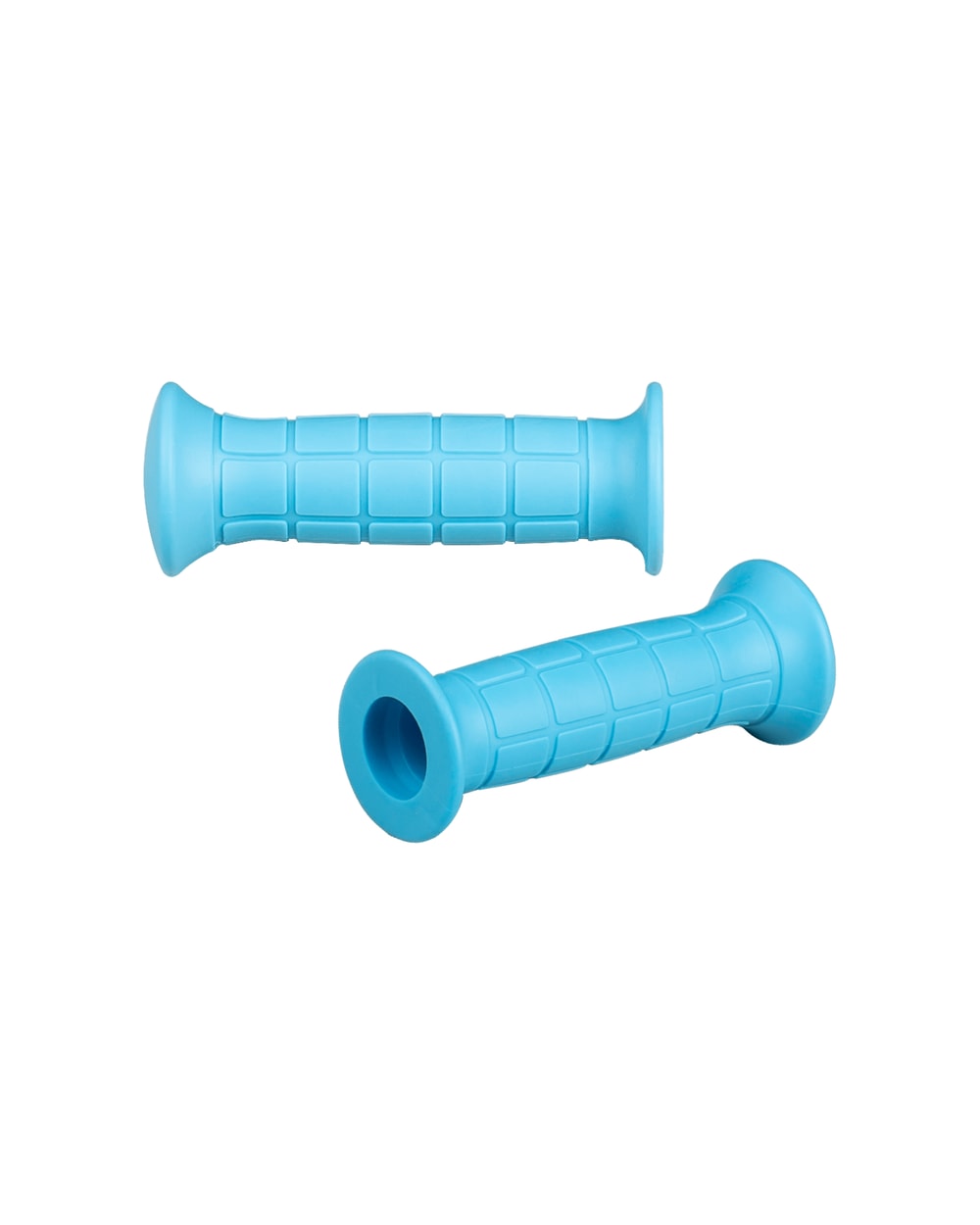 Trek Kid's Single Speed Grip Set