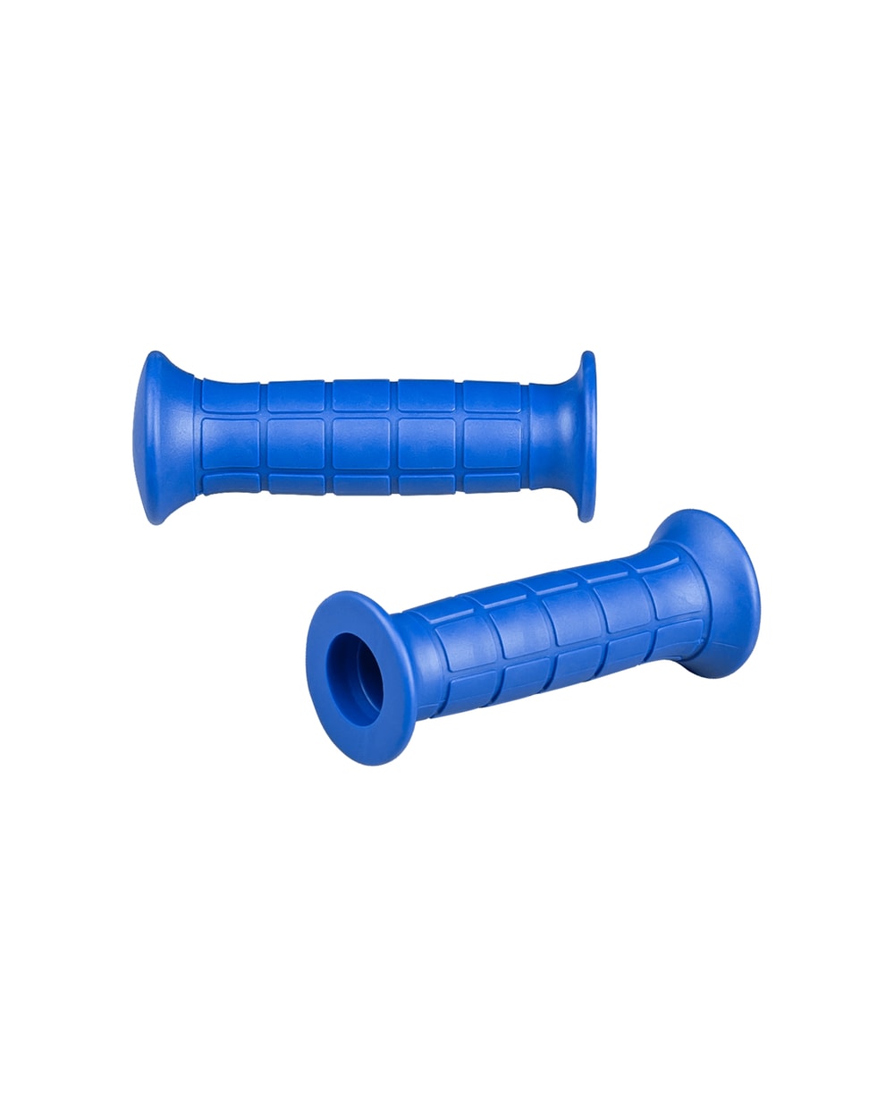 Trek Kid's Single Speed Grip Set