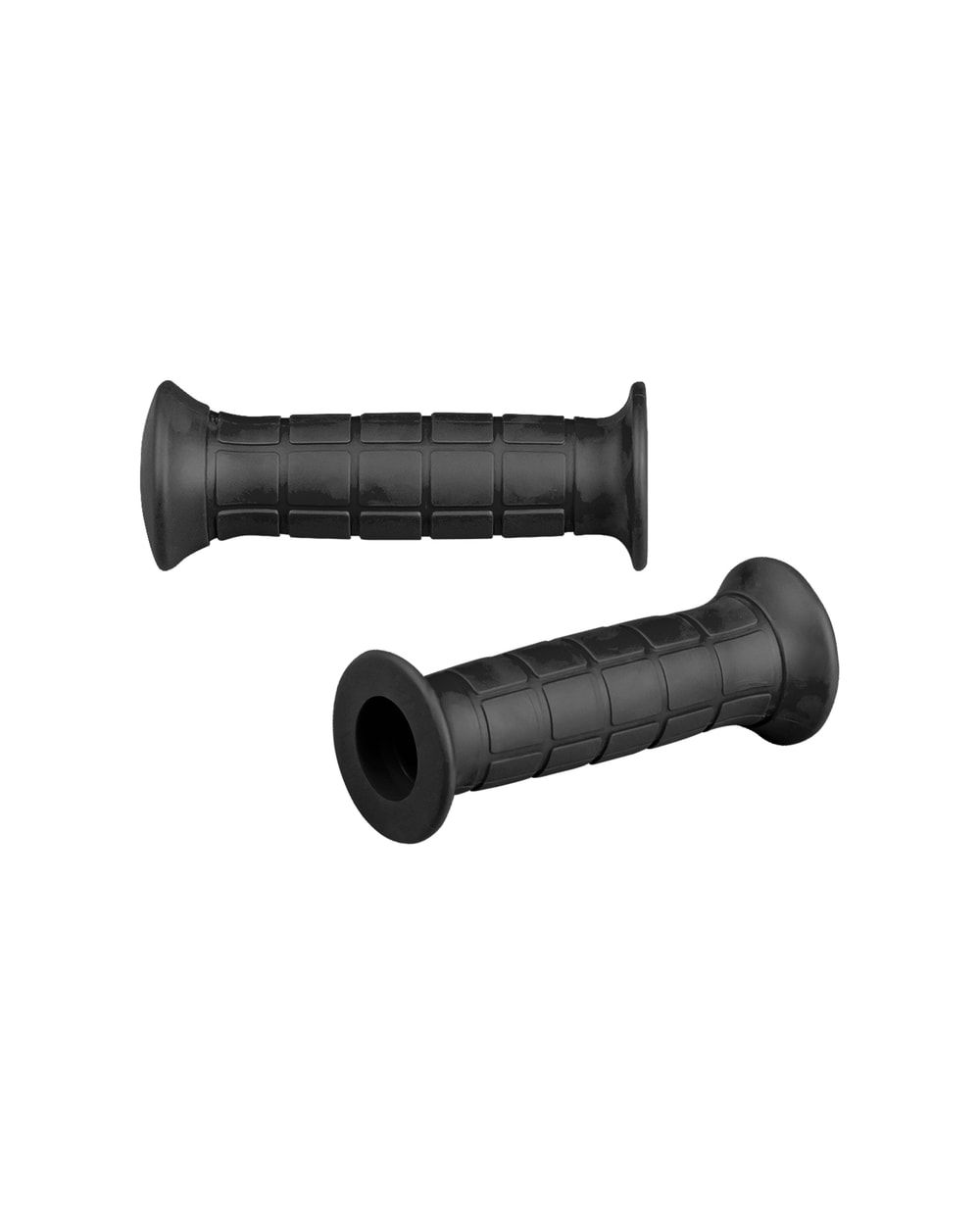 Trek Kid's Single Speed Grip Set