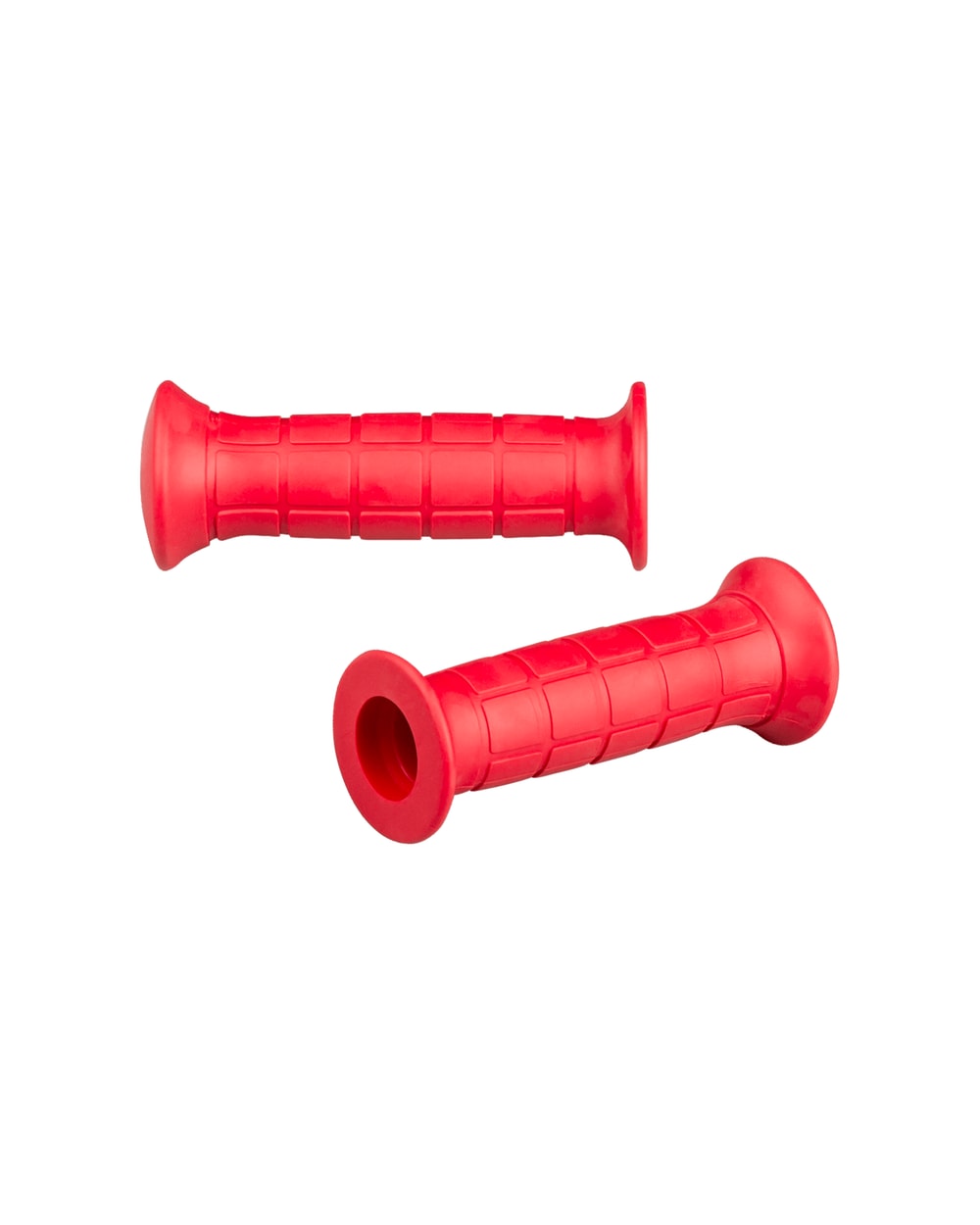 Trek Kid's Single Speed Grip Set