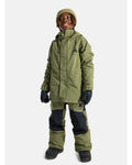 Burton Kid's Skimmer Jacket