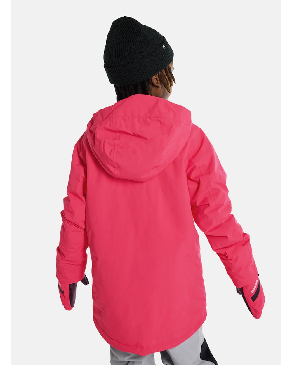 Burton Kid's Skimmer Jacket