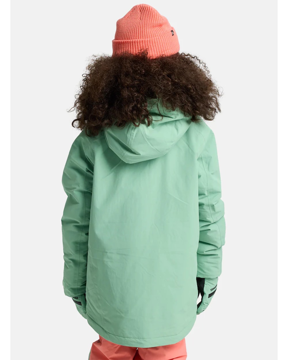 Burton Kid's Skimmer Jacket