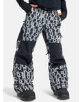 Burton Kid's Skylar Winter Pants