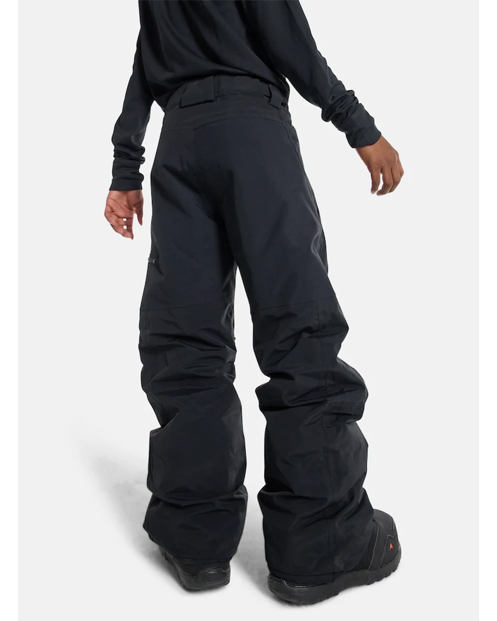 Burton Kid's Skylar Winter Pants