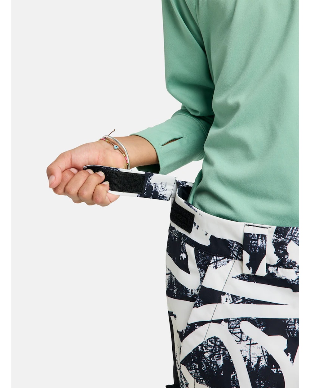 Burton Kid's Skylar Winter Pants