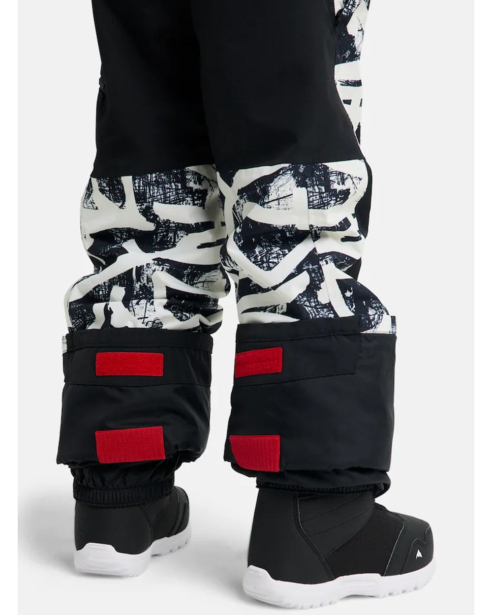 Burton Kid's Skylar Winter Pants