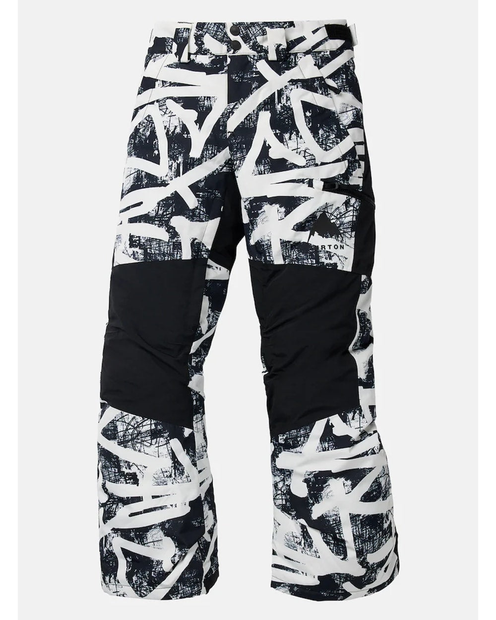 Burton Kid's Skylar Winter Pants