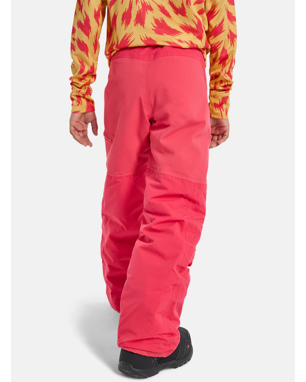 Burton Kid's Skylar Winter Pants