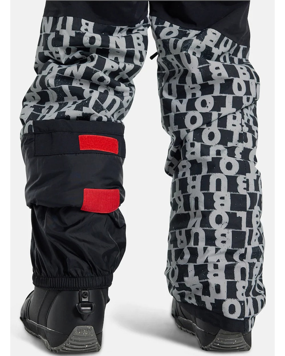 Burton Kid's Skylar Winter Pants