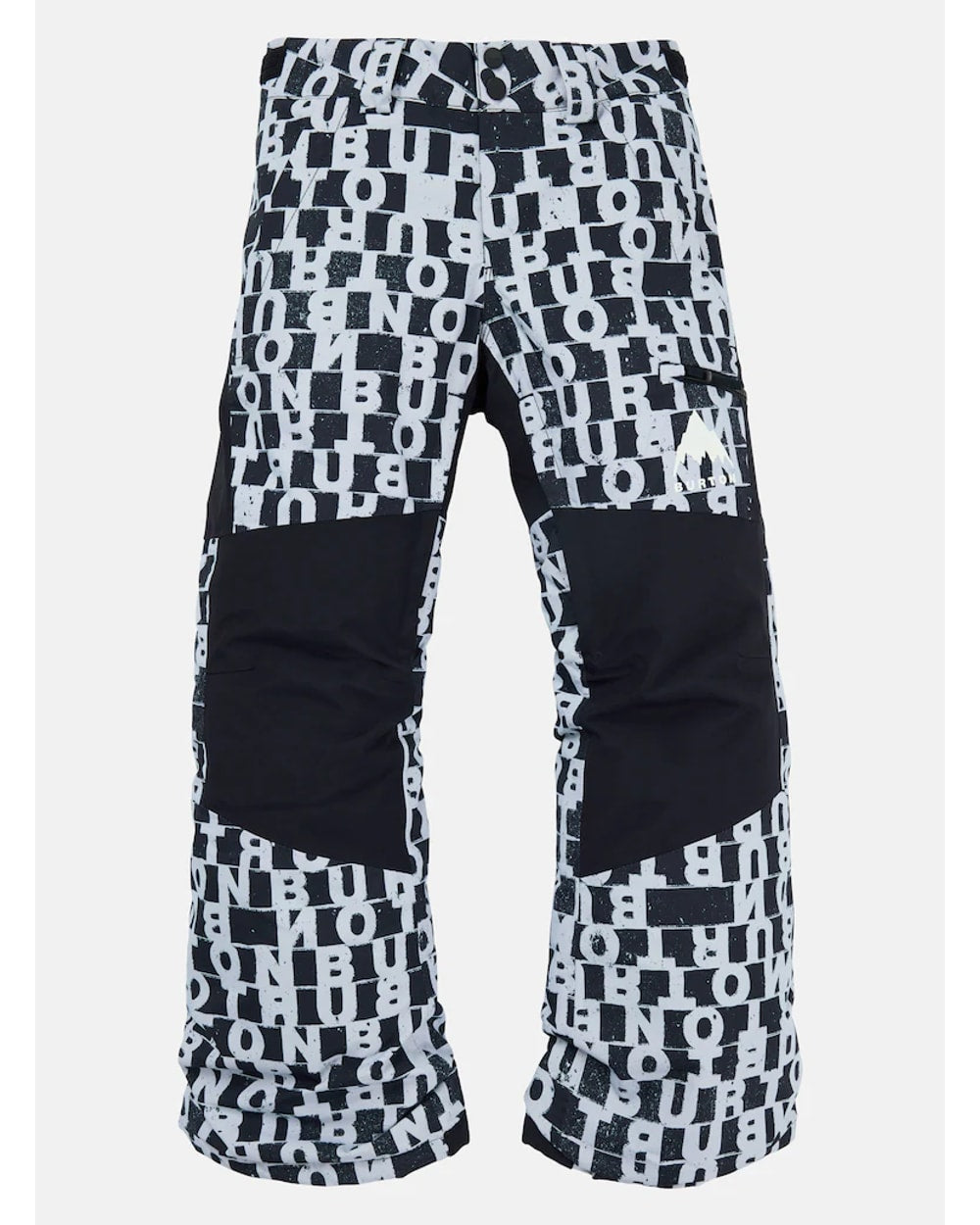 Burton Kid's Skylar Winter Pants