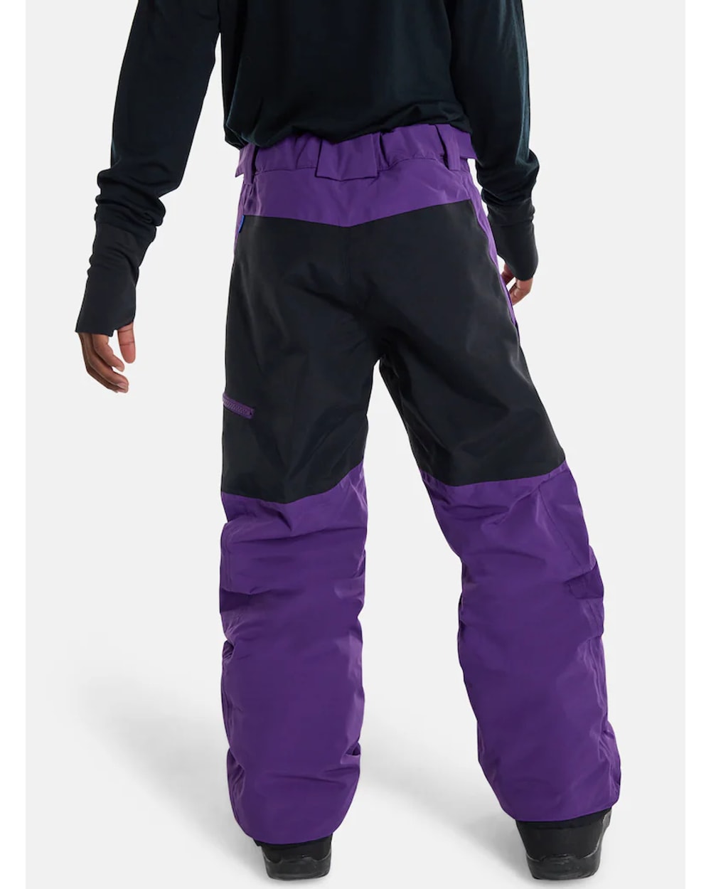Burton Kid's Skylar Winter Pants
