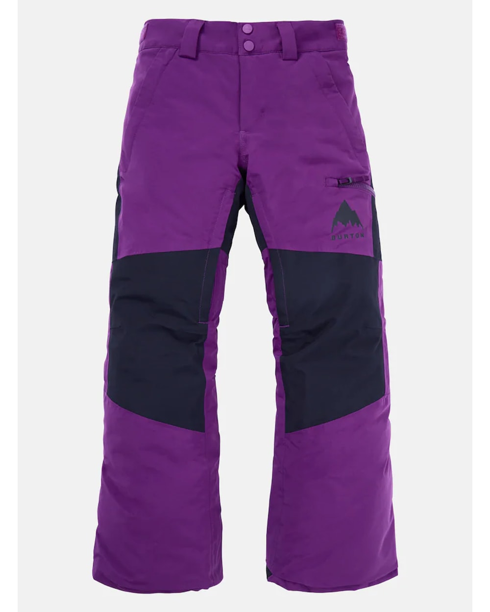 Burton Kid's Skylar Winter Pants