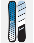 Kids' Smalls Snowboard