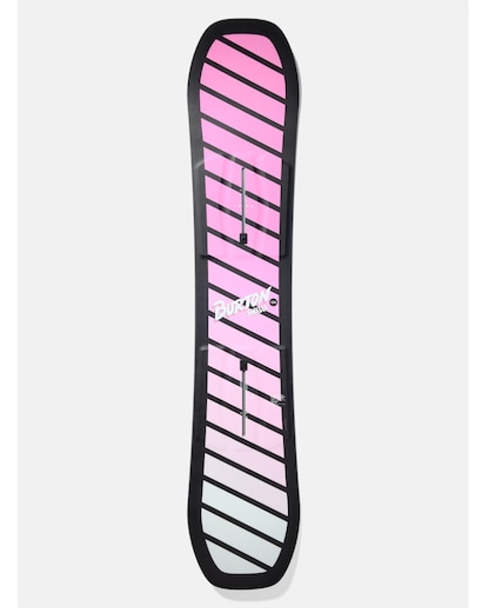 Kids' Smalls Snowboard
