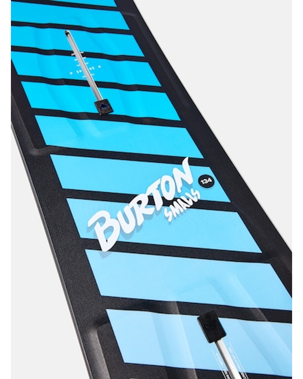 Kids' Smalls Snowboard