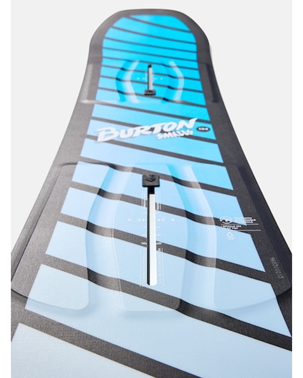 Kids' Smalls Snowboard