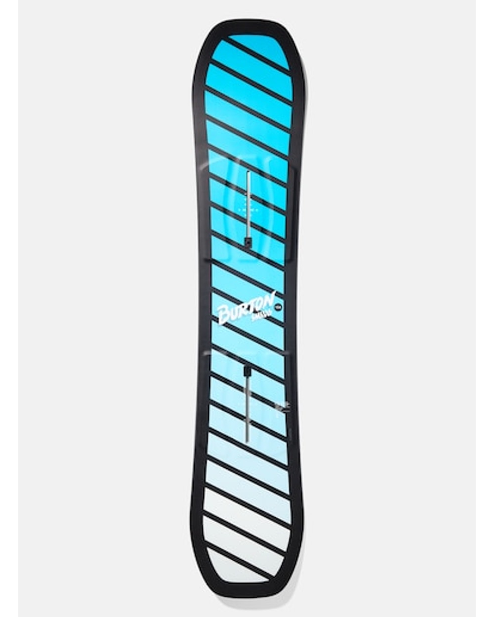 Kids' Smalls Snowboard